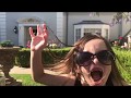 Baby Teeth Horror Movie Trailer