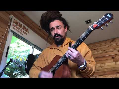 Video Marinero de Luces (Cover de Isabel Pantoja) de Dread Mar I