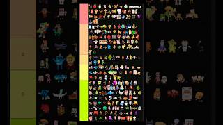 ブレインロッド価値！！！！ #ロブロックス #スプラトゥーン3 #あ #roblox #スプラ3 #ブレインロッド #volleyball #アルゴリズム #ラッキーブロック #ブレインロッド交換