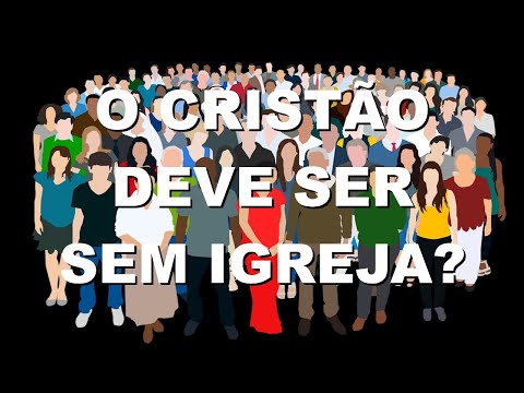 download lagu mp3 mp4 Mario Persona Igreja, download lagu Mario Persona Igreja gratis, unduh video klip Mario Persona Igreja