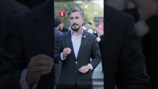 Download lagu Watch CHANNEL 8 live on MyFlix. mp3 Download lagu Watch CHANNEL 8 live on MyFlix. mp3