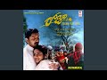 Paruvam Vanaga