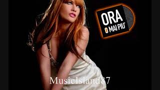 Lisa - C&#39;era una volta - Ora o mai più (2018)