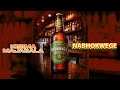 Kisima Nabhokwege Official Audio