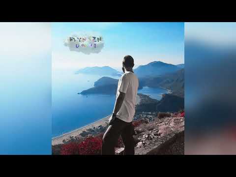 HSYN SZN - U & I (Radio Mix)