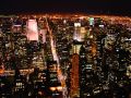 Jakatta - American Dream [Afterlife Mix] 