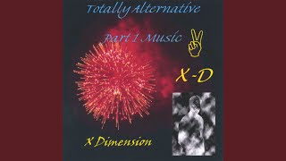 Day After Day Nite After Nite