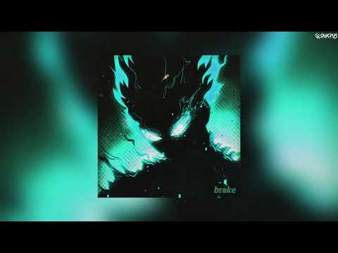 EI DO SENSACIO! - princce (SLOWED) [Tiktok Version]