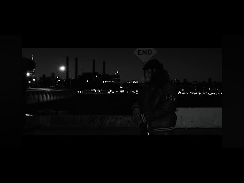 SmooveSmith - Shadow Of Death (Produced By MzOnDaTrack) Shot By @GoddyWoddyz