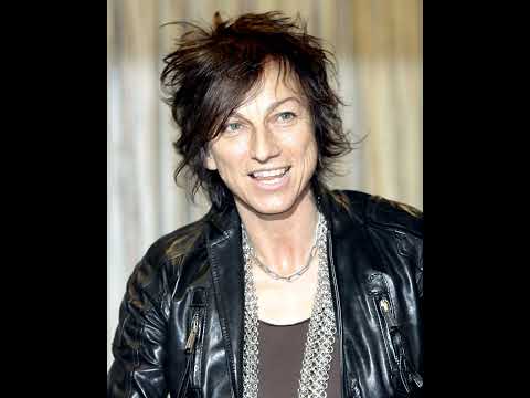Gianna Nannini - INSIEME A TE NON CI STO PIU' - Remix