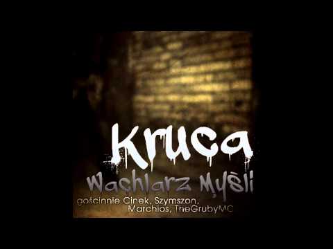 Podziemie feat. Marchios, TheGrubyMC