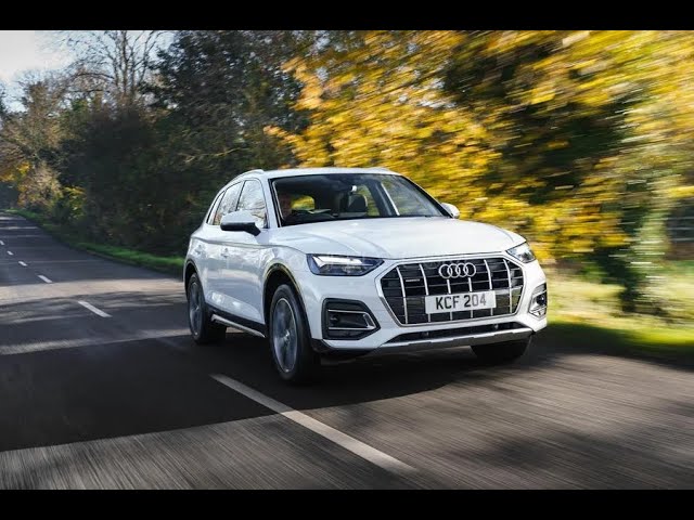 Suzuki APV GLX 2022 for Sale