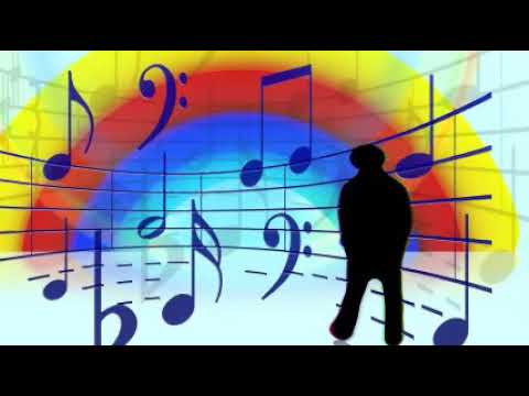 Stan Kenton - Say It Isn't So (1944)