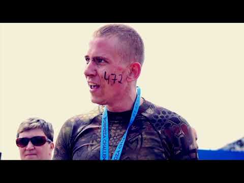 Formoza Challenge zawita do Ustki!