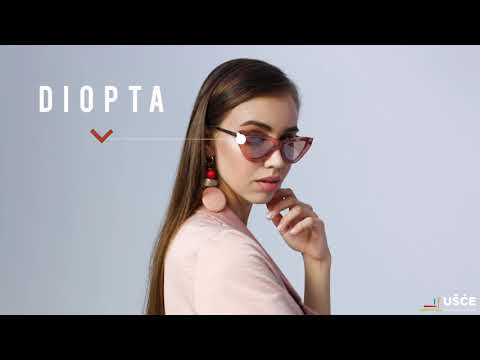 UŠĆE Shopping Center - How to dress for casual friday One?