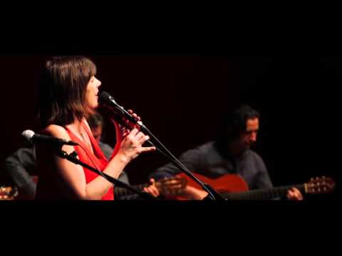 Anne Etchegoyen TEASER 23 04 2016 sarrerak