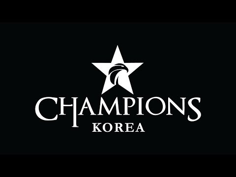 #LCK  Trực tiếp LCK Spring Split (2019) KT vs JAG, DWG vs GRF