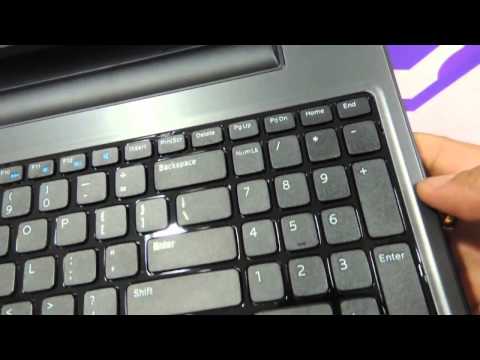 Dell latitude 3540 review first look hands on webcam speakers tested unboxing in hd