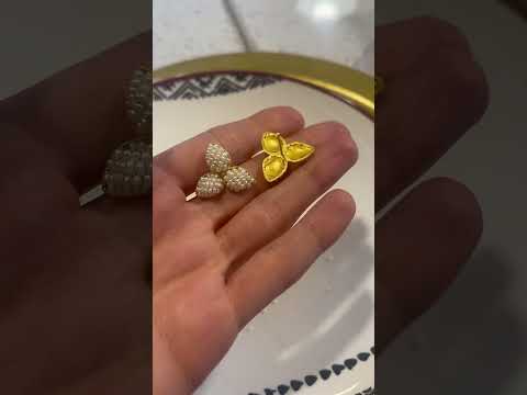 A work of art✌️💰😍دوستان عزیزم اگه به هنر من علاقه ای دارید ،ممنون میشم منو سابسکرایب کنید🥰💖😍