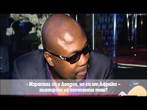 ZOOM 01.04/ Low Deep-T/ Interview 2