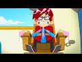 Get Ace Intro