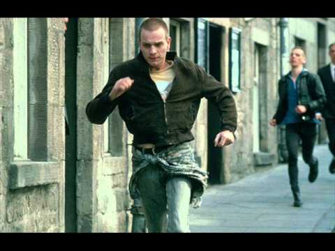 ORIAS - PANDA MARICONES