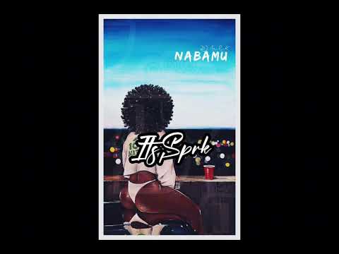 DJ M.R.K x Nabamu [Zouk Remix 2025 🇻🇺]