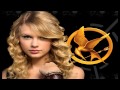 Taylor Swift ft The Civil Wars - Safe & Sound ...