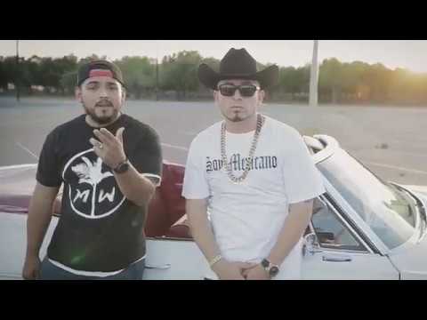 Sam King - Soy Mexicano (feat. Billy Young)