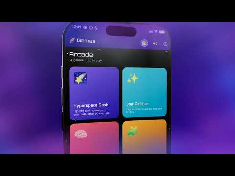 CosmoQuest video thumbnail