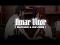 Eleyas Hossain × Kheya -  Amar Vitor  [ Slowed _ Reverb ]bangla lofi song 🥺💔 (Sohag official 🍁🎃🌾🌾🎃