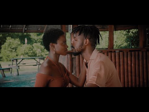 Thumbnail for Ova (Swahili Version) video