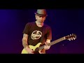 Social Distortion - She's a Knockout {great version}