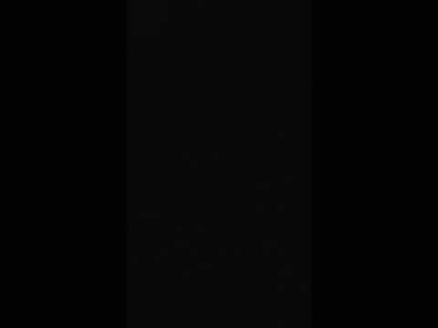 Lil jock. Aka the truth