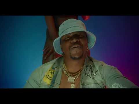 Sharp Boy Feature Abizzy - GO DOWN LOW (Official Music Video).