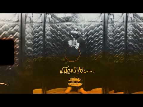 YOUNG RICH  FT MAFIA THE CREATOR - CUERVO