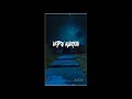 Ulagam Oruvanukka Kabali Whatsapp Status Ashcutz Kabali Whatsappstatus