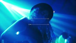 Butch  Nick Curly at Code DXB  Official After Movie