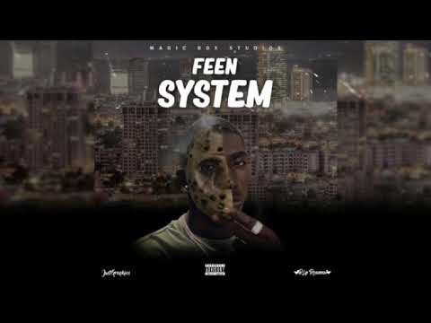 Feen - System