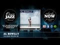 Al Bowlly - You Must Believe Me