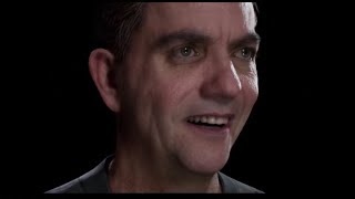 The Next Generation Of Graphics! - PS5 / Xbox 2 / High End PC's