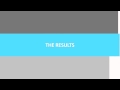 Trnd Collaborative Marketing Royco Case Study HD
