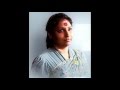 Kanmaniye Karayathuranguka Nee Karthika 1968