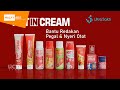 Hot In Cream Bantu Redakan Pegal Nyeri Otot Ft Denny Sumargo 2025