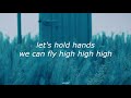 THE BOYZ: NO AIR (english lyrics)