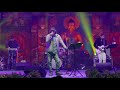 Yeh Dooriyan Song Live - Mohit Chauhan Best Performance Ever - Stage Show