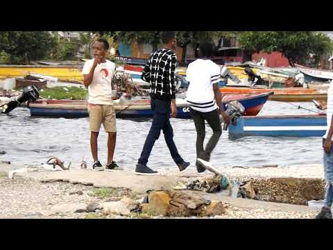 Suhpreme -   Video preview  true mi humble Full video coming soon