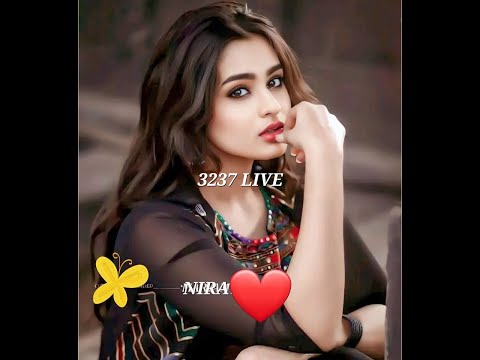 ᚔ⸙🌸ㅤ3237 Liveᚔ⸙🌸𖤇