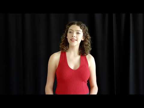 Ivanov - Anton Chekhov - Reyes Lake