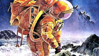 Killstarr - Feels Like Heaven